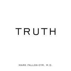 (영문도서)Truth Hardcover, True Success Press, English, 9798989383252