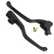 BMW F800GS F800R G650GS 2006-2015 오토바이 브레이크 클러치 레버 왼쪽 및 오른쪽