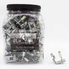 酷擊火藥槍 CZR38-332 CLR-38-332 適用輕鋼架水電消防空調, 1個, L型鐵片+火藥 100發