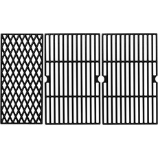 다이나글로 DGH450CRP DGH450CRP-D DGF493BNP DGH474CRP DGH485CRP 그릴 켄모어 146.1613210 146.23678310 쿠킹 그리드, Grill Heat Plate