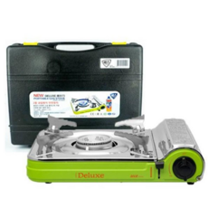 MS 맥스 고화력슬림렌지, 1개