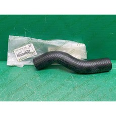 (汽車零件專家)COROLLA 93-98年 水箱上水管 水箱下水管 16572-16150 16571-16180, 副廠上水管 A6571-161HZ