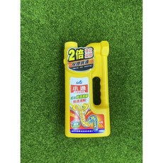花仙子 小通 水管疏通膠 超強滲透凝膠 水管疏通劑 去污垢