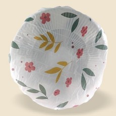 선풍기 서큘레이터커버 방수보관 덮개 안전망 가정용, 상세페이지 참조