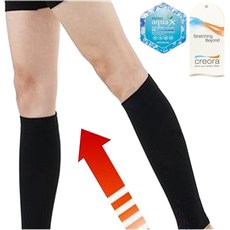 셀로몬 종아리 압박밴드, 1개