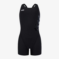 [국내백화점] 아레나 키즈 수모 세트 탄탄이 긴팔 집업 3부