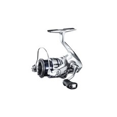 시마노 스트라딕(19) 스피닝릴 전사이즈, 스트라딕(19) C2000SHG