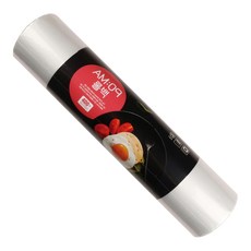 AM09 AM09大容量衛生捲筒袋 45*60cm 400張, 400入, 1捲