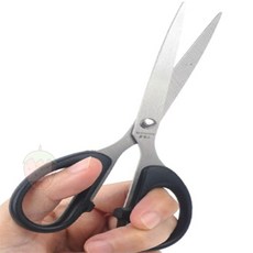 베리굳상점 밤가위