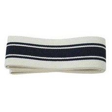 벨트마사지 끈 180cm 벨트마사지끈 교체용 벨트끈, 혼합색상