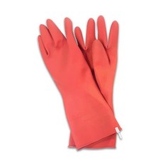 마켓마고A 포켓몬스터 타투스티커 컬러타투스티커