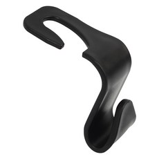 루루픽스마켓 차량용 걸이 자동차걸이