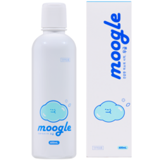 무글 무알콜 프로폴리스 구강청결제 찌꺼기 가글 입냄새제거 편도결석 목가글, 1개, 600ml