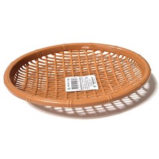 야채바구니 1호 10개 상추바구니 채반 소쿠리