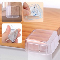 2중쿠션 모서리보호 코너보호대 유아안전 모서리가드 ken+5560IA