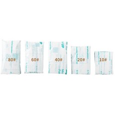 PU發泡袋 AB劑發泡袋 易碎物包裝材, 1個, 35*41cm(請對照裝箱適配圖)