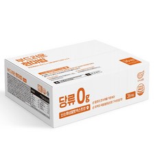 한채원 부드러운 현미밥 당류 0g, 180g, 36개