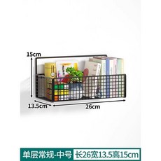 台灣發貨 統編 滑輪小椅子 滑輪矮凳 小闆凳 椅凳 滑輪椅 小型滑輪闆凳坐凳家用萬嚮輪小凳子結實圓凳網紅移動帶輪, 1個, 黑色中號