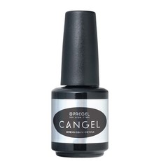 PREGEL 免清上層膠 CANGEL, 1個, 8g, 8g, 透明