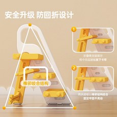 馬桶墊腳椅 墊腳凳 浴室椅凳 廁所蹲便凳 兒童洗手梯 可折疊防滑墊高凳, 青草綠-兩層腳踏凳（可調高低）