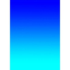 촬영용 수채화 그라데이션 배경지 인스타 틱톡 셀프 스튜디, 1개, 스타일 4 150x220cm