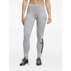 아디다스 로즈 프린트 레깅스