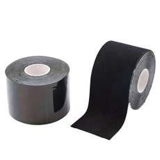 탄성자착테이프 통기성 스포츠 테이핑, 2개