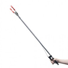 정리 신발 롱 긴 장대 집게 청소 쓰레기 스텐 집게 dms*3071VZ, 1개, 상세페이지 참조, 상세페이지 참조