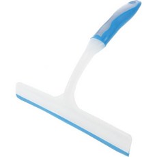 Ciieeo 자동차 앞유리 스퀴지 실리콘 T자형 손잡이 유리용 차량 창문 클리너 도구 외장 관리용 거울, 자동차 외장 관리용 창문 스퀴지 앞유리 청소 도구 건조