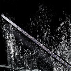 밀셀코 일자형 서치라이트 108W 970x30x50mm 중장비작업등