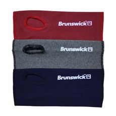 브런스윅 볼링 속장갑 볼링아대 속아대 볼링용품