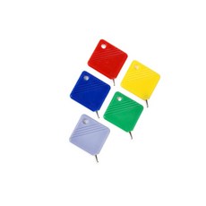 실끼우개 생활공예