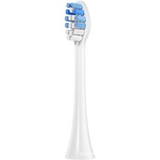 필립스 소닉케어 9000 다이아몬드클린 전동칫솔 본체 핸들 HX991B 블랙, 1개, 치아 치아 관리 타입, 기본 모델명/품번