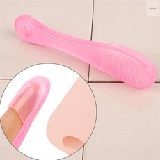 겟데이 코 피지제거기 블랙헤드홈케어