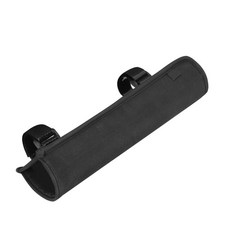 나일론 드럼 스틱 홀더 드럼 스틱 정리함 방수 보호 휴대용 보관 가방 나일론 드럼 스틱 용기 가방