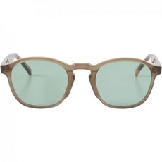 Urban Research BM003SUN-RM06 M.GRN BLANC SUNGLASS 남성용 선글라스