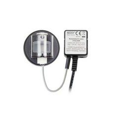 TUNZE 德國 單感自動補水器 3152.000 魚缸自動補水設備, 1個