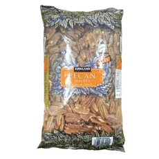 미국산 피칸, 908g, 1세트