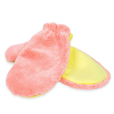 스마트왁스 멀티글러브 Ver.2 2개입 - 핑크, 상세페이지 참조