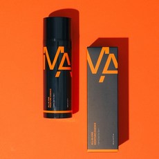 맨즈에이지 올인원 모이스처 에센스 150ml, 1개