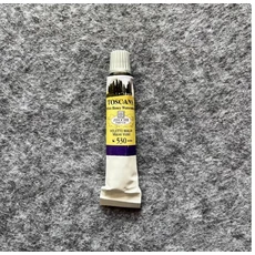 수입 이탈리아 제치 아티스트 수채화 안료 튜브 전문 그림 용품 Acuarela 초보자 미술 20ml, 01 옵션 15, 01 China Mainland, 37 530