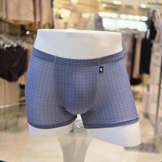 WMP2416GY_에어로쿨 잔사각나염 드로즈 2314336