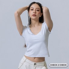 HUE-負5度冰紗BRA TOP(可拆式胸墊)
