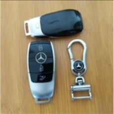 수입차 외제차 슈퍼카 신형 스마트키 자동차 키 모형 3.람보르기니 1개, 8.블랙 × 1개