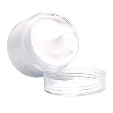 DAMMAIDDAO 가죽 리컬러링 밤 (30ml) - 가구용 가죽 색상 복원제 바래고 긁힌 가죽 소파 의자 신발 가방의 가죽 색상 수리, 화이트, 30ml, As 설명, 1개, 30ml