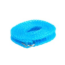 건조줄 로프 3m 빨랫줄, 상세페이지 참조, 1개