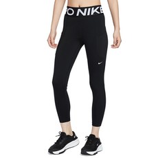 NIKE 女 PRO SCULPT DFHR 緊身褲