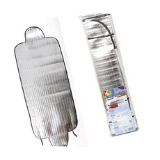 MN 올시즌 앞유리커버 차량햇빛가리개앞유리