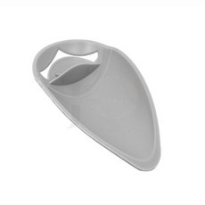 제이오스토어 워터 가드 바닥물막이 물튐방지 워터탭스 욕실부속, one, 1개