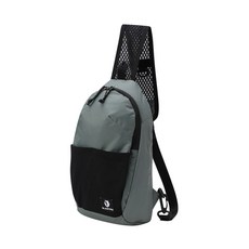 블랙야크 BLACKYAK 라이트슬링백B